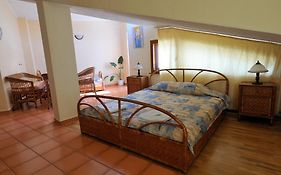 Family Hotel Prolet
